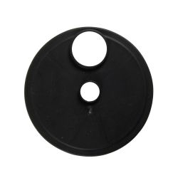MTD 731-07240A Wheel Dust Cover 