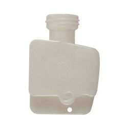 MTD 731-07297 Oil Reservoir 