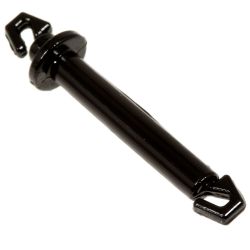 MTD 731-07355 Compression Spring Body 
