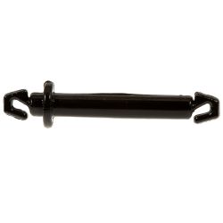 MTD 731-07355 Compression Spring Body - MTD 731-07355
