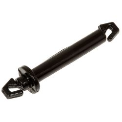MTD 731-07355 Compression Spring Body - MTD 731-07355