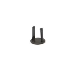 MTD 731-07466 Plug 