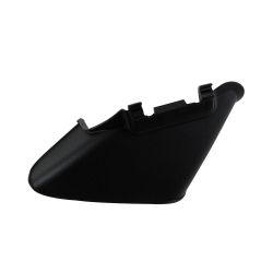 MTD 731-07486 Side Discharge Chute 