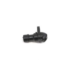 MTD 731-07487 Deck Wash Nozzle 