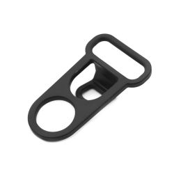 MTD 731-07523 Cord Retainer 