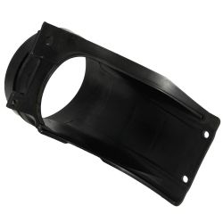 MTD 731-07525 Chute Adapter 5 - MTD 731-07525