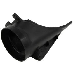 MTD 731-07525 Chute Adapter 5 - MTD 731-07525