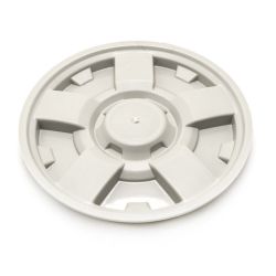 MTD 731-07531 7" Craftsman Hubcap 