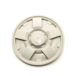 MTD 731-07532 Craftsman G Hubcap 