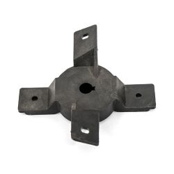 MTD 731-07638 Auger SHOV Bracket 