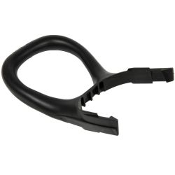 MTD 731-07644 Chute Handle - MTD 731-07644