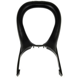 MTD 731-07644 Chute Handle - MTD 731-07644