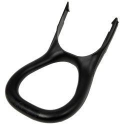 MTD 731-07644 Chute Handle - MTD 731-07644