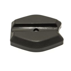 MTD 731-07651 Chute Control Housing 