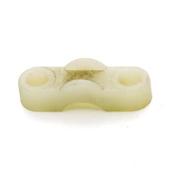 MTD 731-07673 Strain Relief 