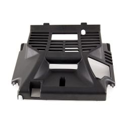 MTD 731-07725B Bottom Snowthrower Cover 