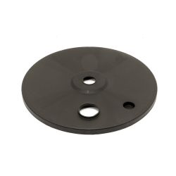 MTD 731-07731C 11 Dust Cover 