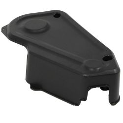 MTD 731-07737A Belt Cover 