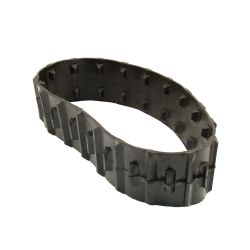 MTD 731-0775 Snowthrower Track 