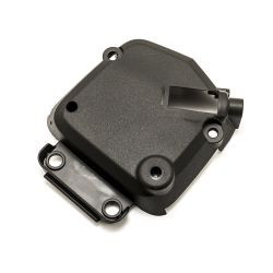 MTD 731-07764A Lower Control Housing 