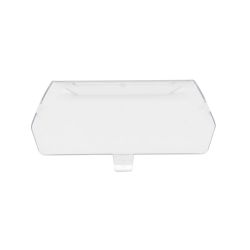 MTD 731-07784 Handle Panel Light Lens 