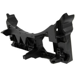 MTD 731-07789A Lower Tray 