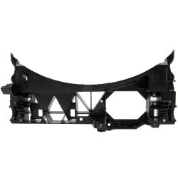 MTD 731-07789A Lower Tray - MTD 731-07789A