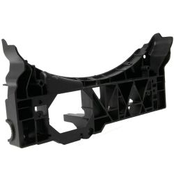 MTD 731-07789A Lower Tray - MTD 731-07789A