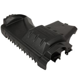 MTD 731-07790A Front SP Troybilt Cover 