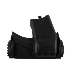 MTD 731-07790A Front SP Troybilt Cover - MTD 731-07790A