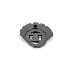 MTD 731-07804 Speed Cable Actuator A 