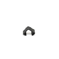 MTD 731-07868 Cable Clip 