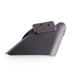 MTD 731-07877 Side Discharge Chute 
