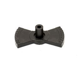 MTD 731-07895A 7-Speed Index Control 