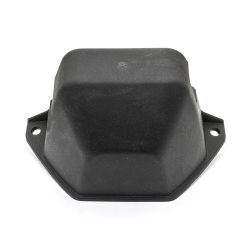 MTD 731-07957 Chute Rotation Control Cover 
