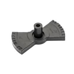MTD 731-07965A 6-Speed Speed Control 