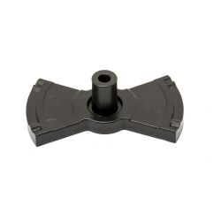 MTD 731-07966A Park Index Control 