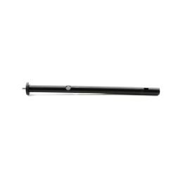 MTD 731-08018 Rotation Plunger Rod 