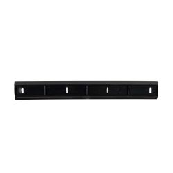 MTD 731-08171 Shave Plate 
