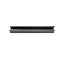 MTD 731-08181 7.40 Axle Spacer 