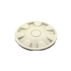 MTD 731-08253 Hub Cap 