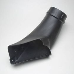 MTD 731-0827D Discharge Chute 