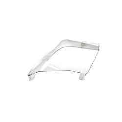 MTD 731-08334 Right Hand Lens 