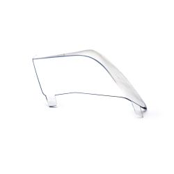 MTD 731-08359 Left Hand Lens 