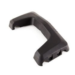 MTD 731-08369 Black Bumper Cover 