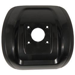 MTD 731-08411A-2 Tine Shield - MTD 731-08411A-2