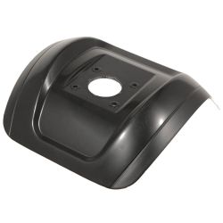 MTD 731-08411A-2 Tine Shield - MTD 731-08411A-2