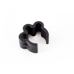 MTD 731-08454 Conduit Tri Clip 