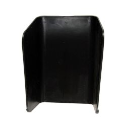 MTD 731-0846C Upper Chute 