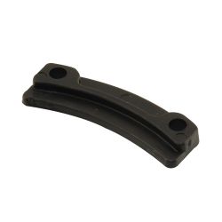 MTD 731-0851A Flanged Keeper Chute 